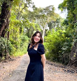 Hà Lan
