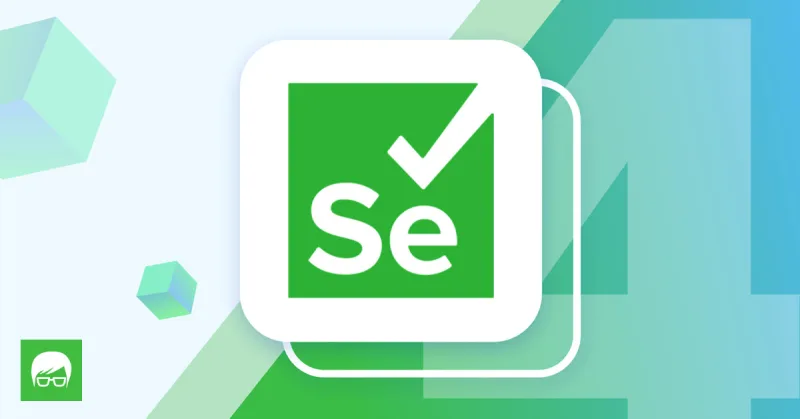 Những tính năng mới trong Selenium 4