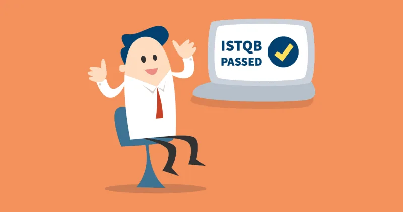 Chứng chỉ ISTQB có thực sự cần thiết đối với Tester / QA ?