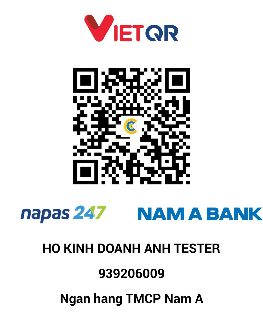 ho_kinh_doanh_anh_tester_nam_a_bank.jpg