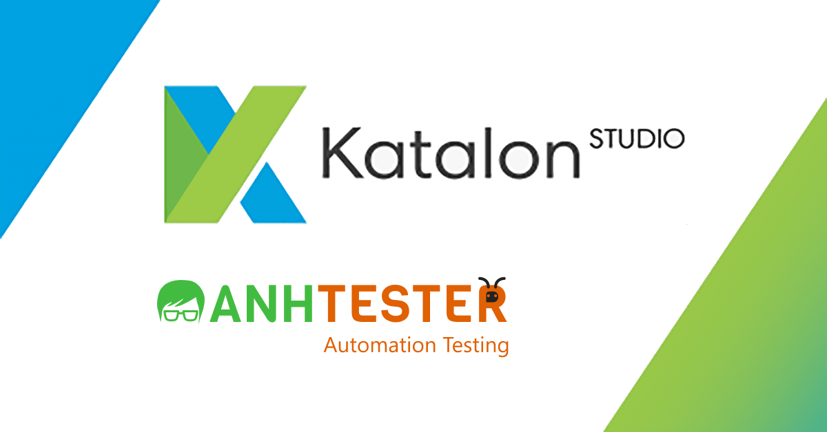 katalon-tool-anh-tester