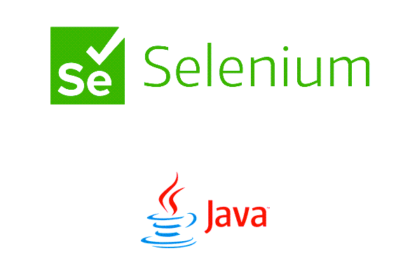 Selenium Java | Anh Tester