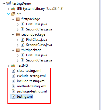 [Selenium Java] Lesson 9: Cài đặt và sử dụng TestNG | Anh Tester