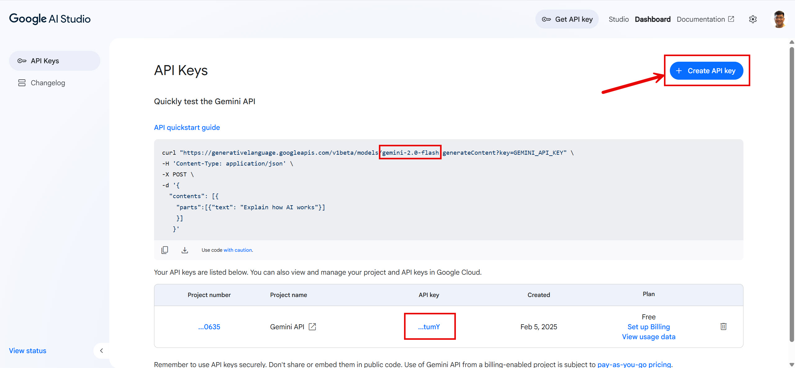 Sử dụng Chat AI để generate code Test Automation | Anh Tester