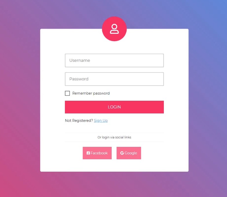 Test Cases For Login And Login Page Anh Tester